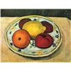 Image 1 : Paula Modersohn-Becker - Still Life