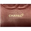 Image 7 : Chanel Black Quilted Lambskin Leather Timeless Medium Double Flap Shoulder Bag