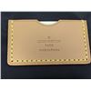 Image 8 : Louis Vuitton Green Multicolor Monogramouflage Pegase Rolling Luggage