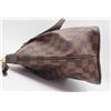 Image 5 : Louis Vuitton Damier Ebene Canvas Leather Westminster PM Shoulder Bag