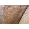 Image 8 : Louis Vuitton Brown Monogram Canvas Leather Monceau ssenger Bag