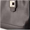 Image 6 : Louis Vuitton Black Epi Leather Mirabeau PM Handbag