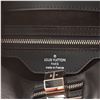 Image 8 : Louis Vuitton Black Epi Leather Mirabeau PM Handbag