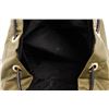 Image 8 : Burberry Green Technical Nylon Large Backpack