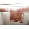 Image 7 : Fendi Dark Brown Zucca Canvas Mamma Baguette Shoulder Bag