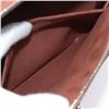 Image 6 : Louis Vuitton Brown Epi Leather Alma PM Handbag