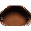 Image 8 : Louis Vuitton Brown Monogram Canvas Leather Alma PM Handbag