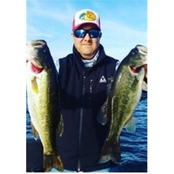 Mexico Cast and Blast