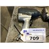 Image 1 : BLUEPOINT IMPACT AIR WRENCH