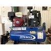 Image 1 : DEVAIR PIT BOSS AIR COMPRESSOR
