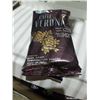 Image 1 : Box of 18 Starbucks coffee packets Caffe Verona