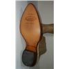 Image 2 : Size : 13AA Sandalwood Tan