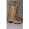 Image 1 : Size 8 and a halfB ( 8 1/2 B)Tan