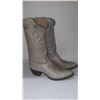 Image 1 : Size 11 AA Grey