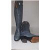 Image 2 : Size 6 AA  blue