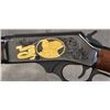 Image 2 : Henry COfC Michael Waddell 410 Wood Shotgun