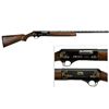 Image 2 : NWTF 2014 Gun Of The Year Franchi  48AL 28ga