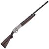 Image 2 : NWTF 2020 Core Tristar Rap Sil 20GA/26 Logo