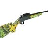 Image 1 : NWTF 2020 Core Stevens M301 Turkey 410/26 MOOB