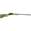 Image 2 : NWTF 2020 Core Stevens M301 Turkey 410/26 MOOB