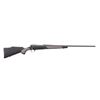 Image 1 : NWTF 2020 Core Weatherby Weathergaurd 6.5/24