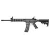 Image 2 : S& W M& P 15 22LR/16.5 Blk Syn Conv