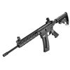 Image 3 : S& W M& P 15 22LR/16.5 Blk Syn Conv