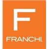 Image 1 : NWTF 2022 GOTY Franchi Affinity 20GA26 Wood With Engraving