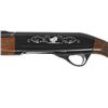 Image 2 : NWTF 2022 GOTY Franchi Affinity 20GA26 Wood With Engraving