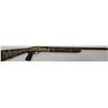 Image 1 : NWTF 2022 Tristar Raptor 20GA26MO BL Pistol Grip Stock With Logo