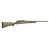 Image 1 : Mossberg Patriot Predator 22-25020 NWTF MOBLCerakote