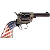 Image 1 : Heritage RR American 22LR22Ma g 6 NWTF Box