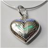 Image 1 : NECKLACE