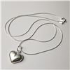 Image 2 : NECKLACE