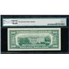 Image 2 : 1969C $20 Atlanta FRN PMG 65EPQ