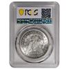 Image 2 : 1878-S $1 Morgan Silver Dollar PCGS MS64