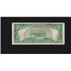 Image 2 : 1929 $5 Chicago FRBN