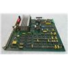 Image 1 : Charmilles #852 499 H, 8132250 Roboform C 200 CNC EDM PC Board