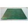Image 2 : Charmilles #852 499 H, 8132250 Roboform C 200 CNC EDM PC Board