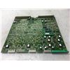 Image 2 : Charmilles #CT8121430 / CT8121430-_ Roboform 40 PC Board