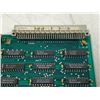 Image 2 : Charmilles #852 437, 813 189F Roboform 20 CNC PC Board