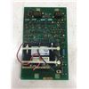 Image 2 : Charmilles #853 568 H_1994 Roboform C400 PC Battery Backup Board