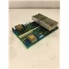 Image 1 : (4) Charmilles #852 447 H 1994 Roboform C400 PC Boards