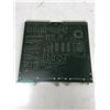 Image 2 : Charmilles #852 5460 D 1994 Roboform C400 PC Board