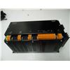 Image 1 : EAO Olten / Charmilles Transformer, Typ GVEC, 203 WDC, 152 VA AC