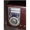 Image 2 : Lot of (2) Charmilles / Trafag Temperature Thermostat #719.1111