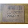 Image 2 : Charmilles #4605855 Kit