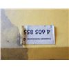 Image 2 : Charmilles #4605855 Kit