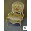Image 1 : French Provincial Chair