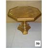 Image 1 : Octagon Table